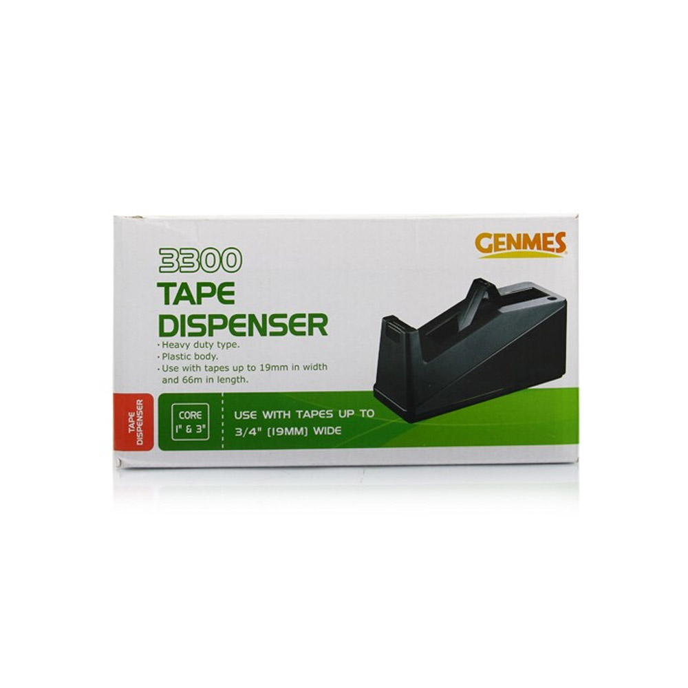 gal-60cdf58664c1fGenmes Tape Dispenser 3300-2.jpg